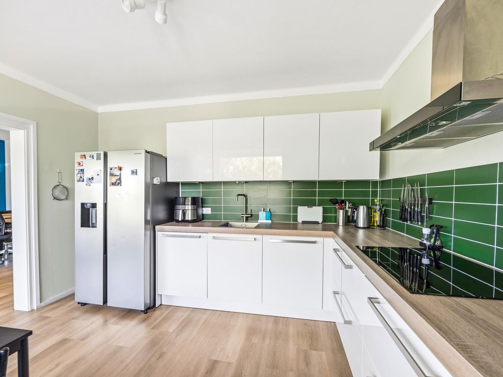 Jozef Israëlslaan 25, Rijswijk