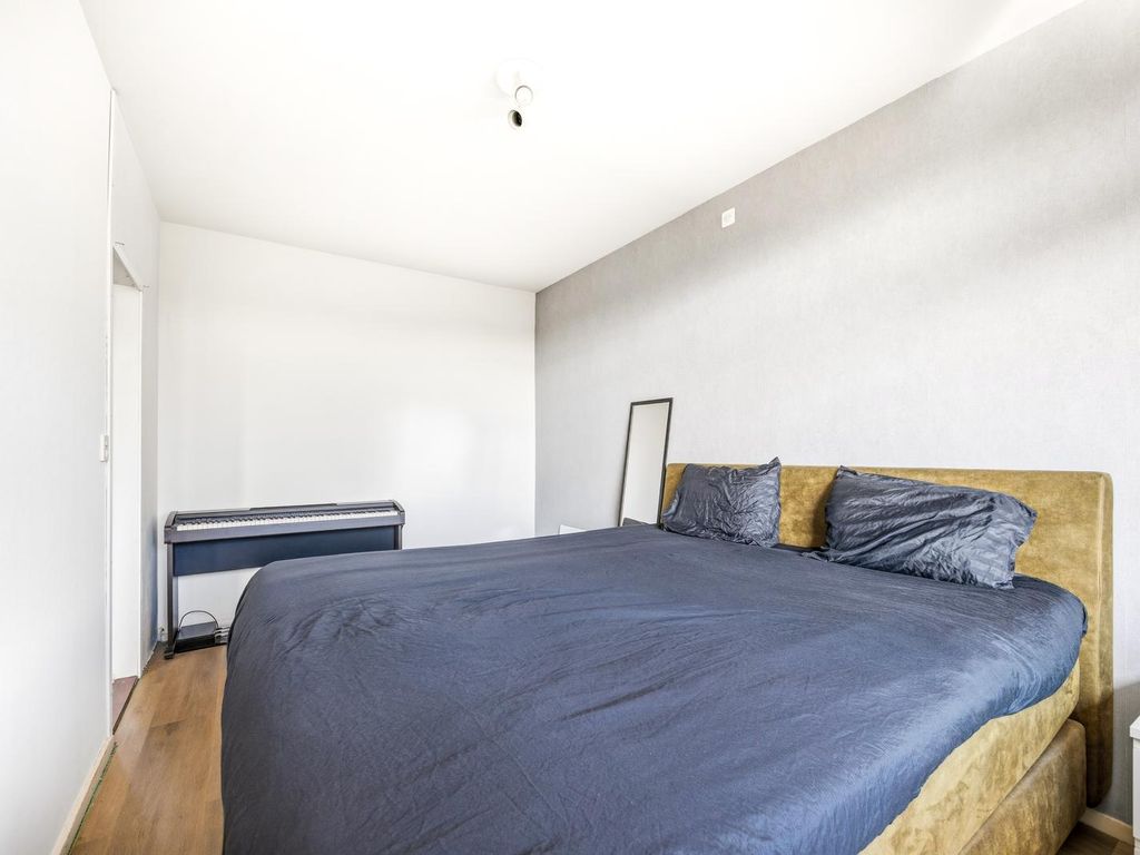 Jozef Israëlslaan 25, Rijswijk