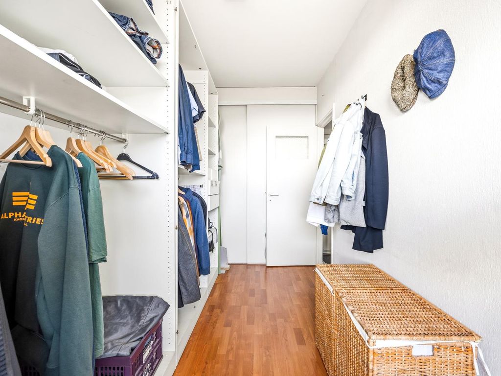 Jozef Israëlslaan 25, Rijswijk