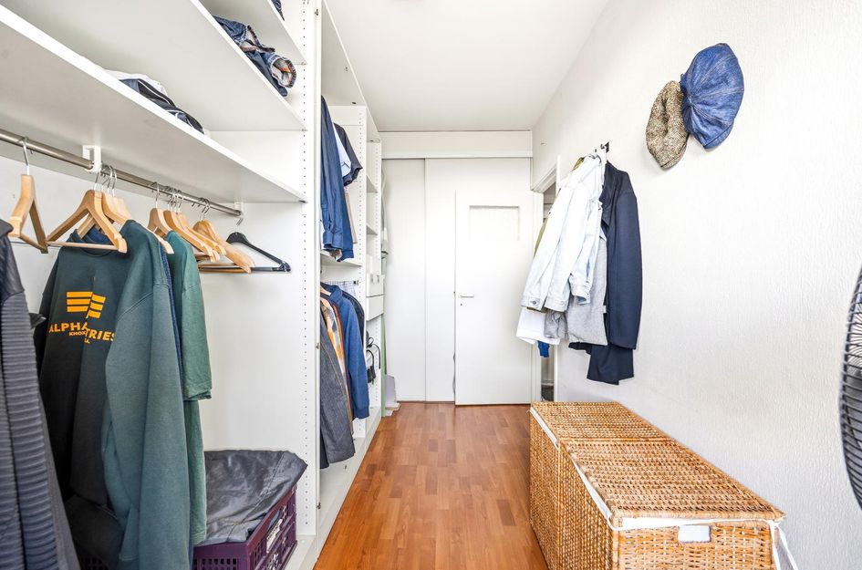 Jozef Israëlslaan 25