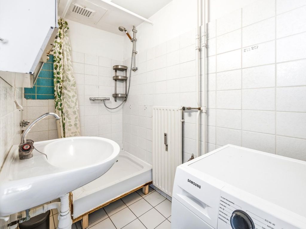 Jozef Israëlslaan 25, Rijswijk