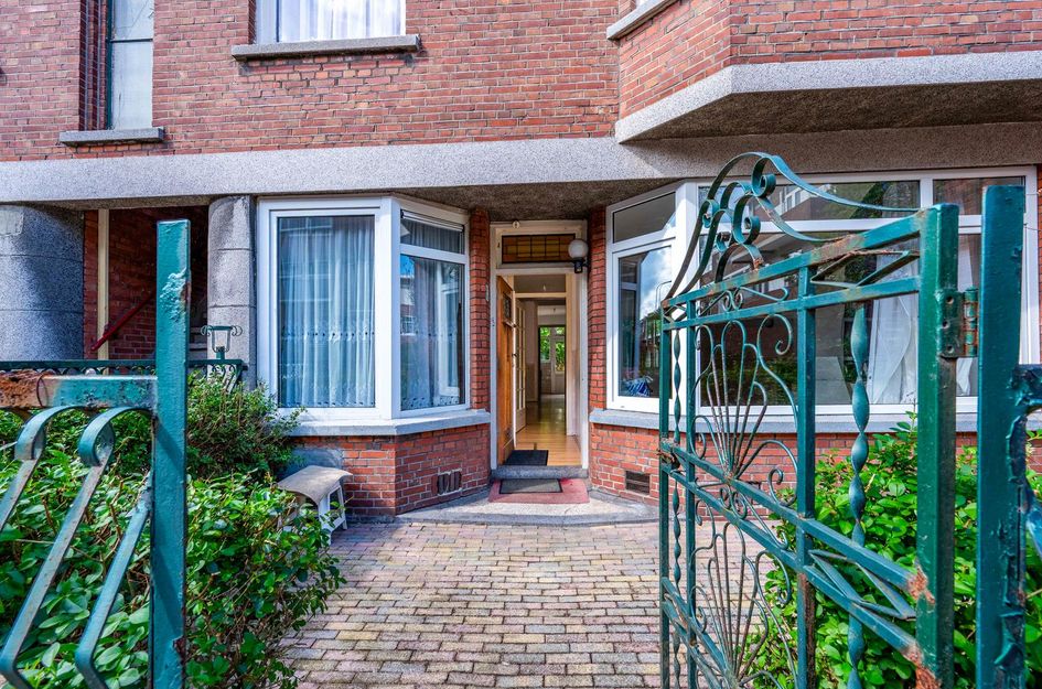 Wolfhezestraat 15