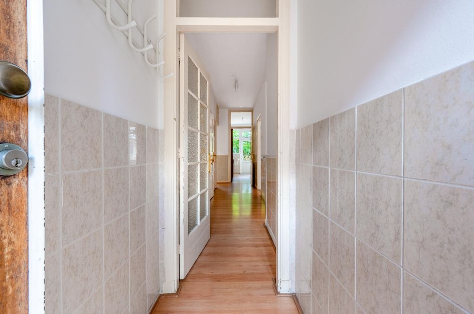 Wolfhezestraat 15