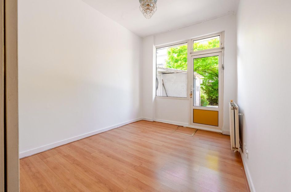 Wolfhezestraat 15