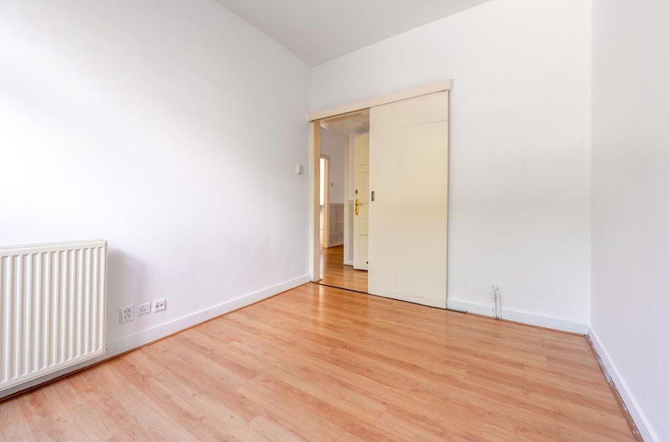 Wolfhezestraat 15