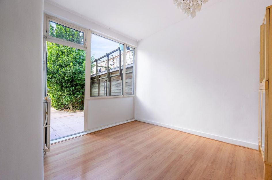 Wolfhezestraat 15