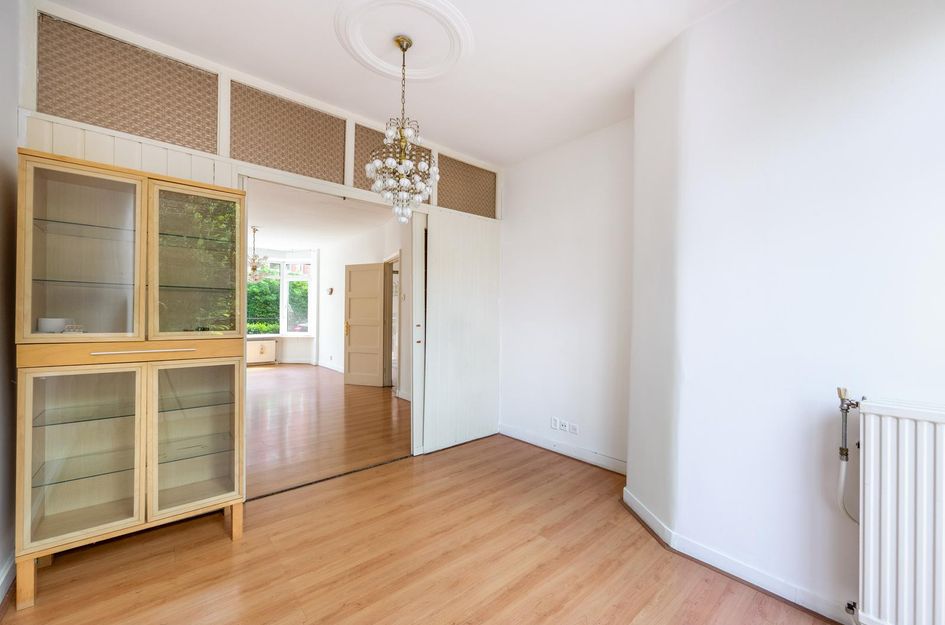 Wolfhezestraat 15