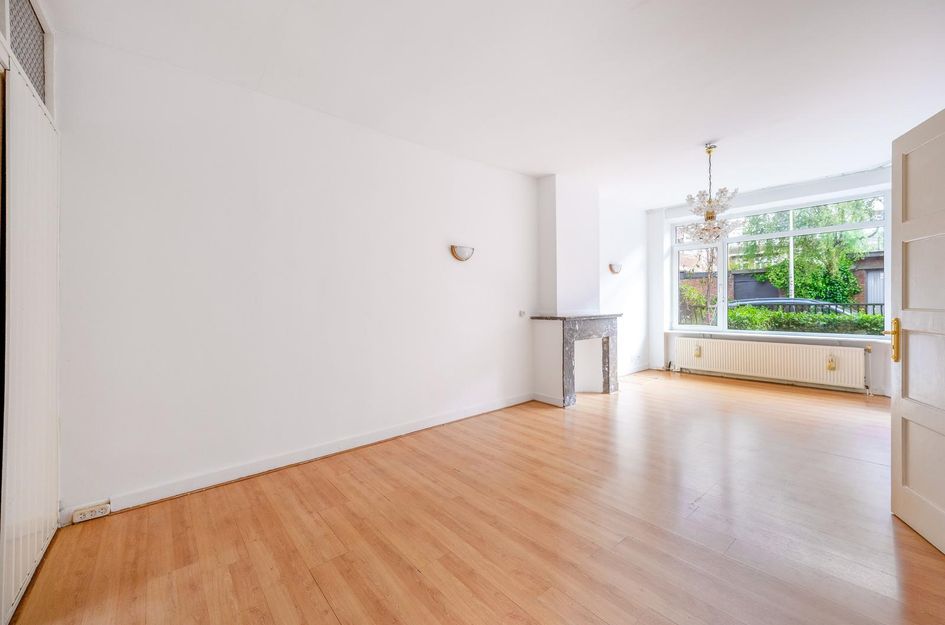 Wolfhezestraat 15