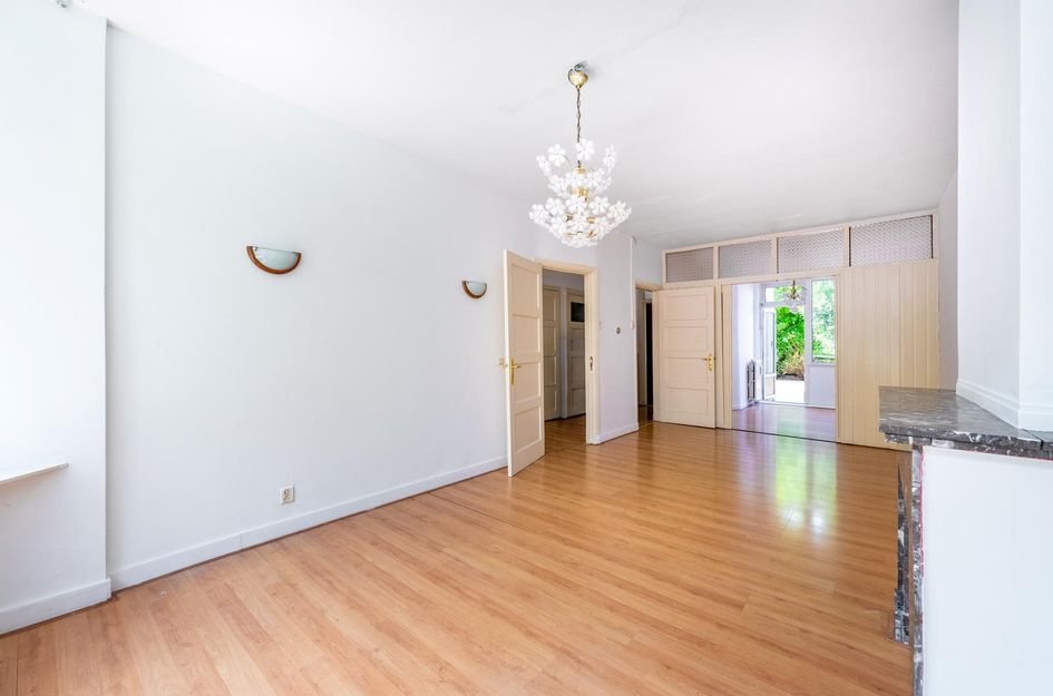 Wolfhezestraat 15