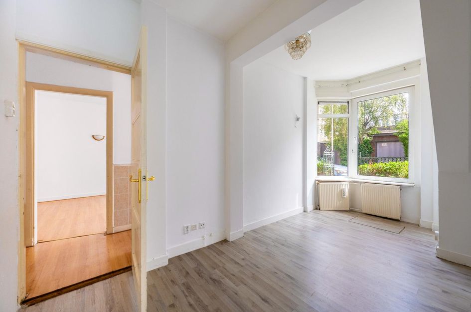 Wolfhezestraat 15