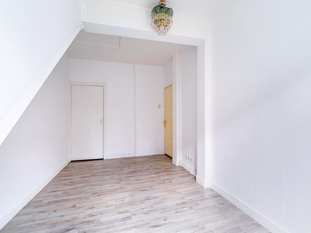 Wolfhezestraat 15, 'S-Gravenhage