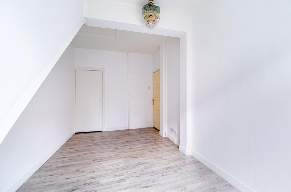 Wolfhezestraat 15