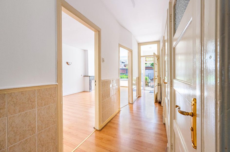 Wolfhezestraat 15