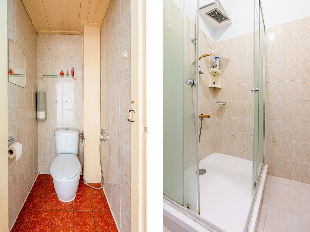 Wolfhezestraat 15, 'S-Gravenhage