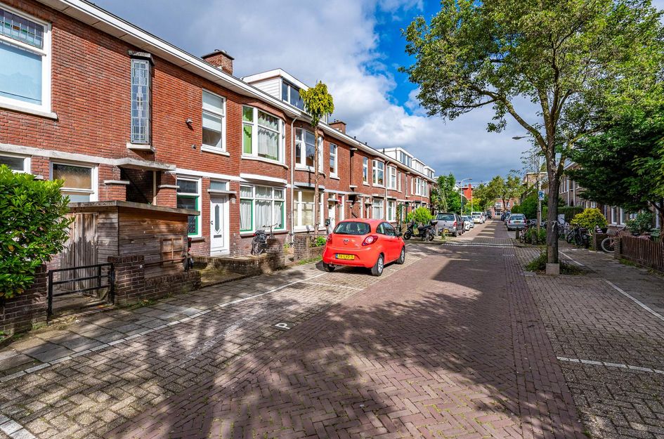 Piet Paaltjensstraat 57