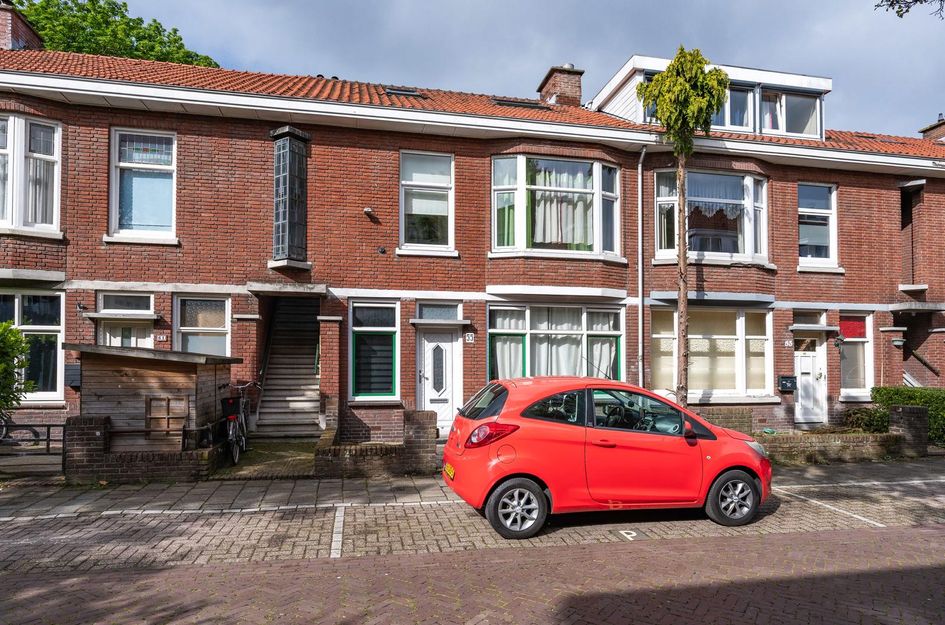 Piet Paaltjensstraat 57