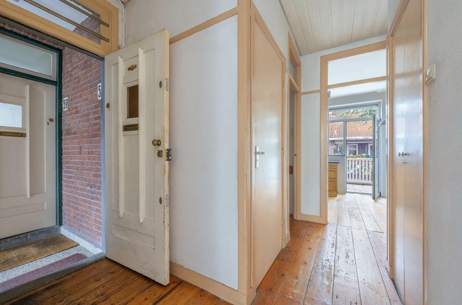 Piet Paaltjensstraat 57