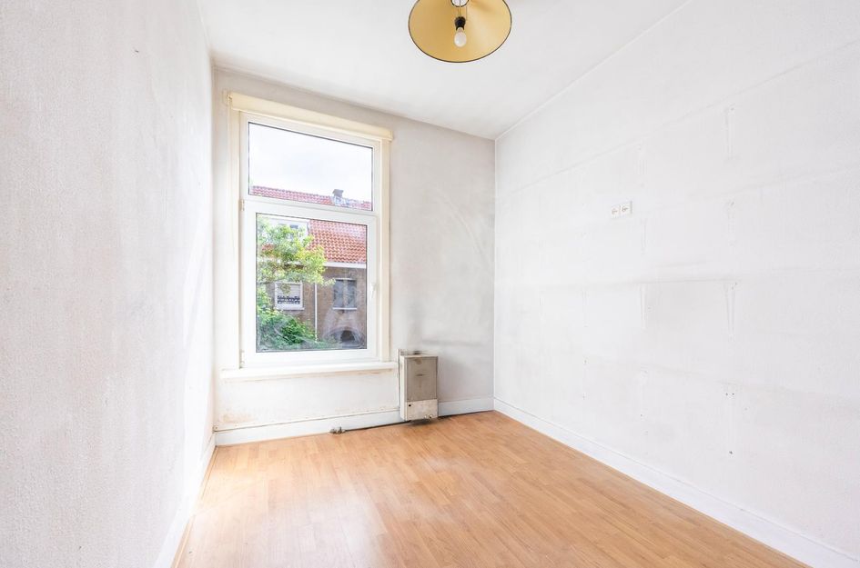 Piet Paaltjensstraat 57
