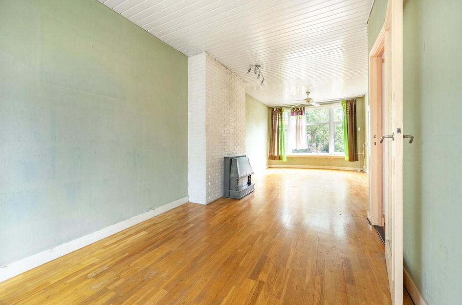 Piet Paaltjensstraat 57