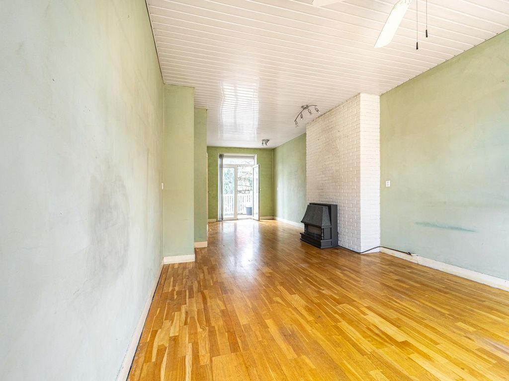 Piet Paaltjensstraat 57, 'S-Gravenhage