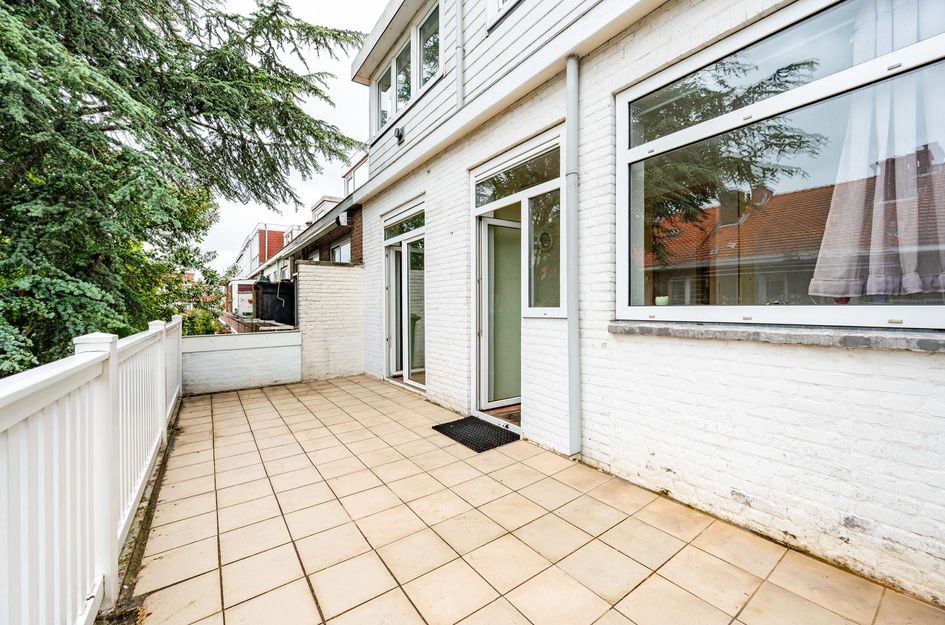 Piet Paaltjensstraat 57