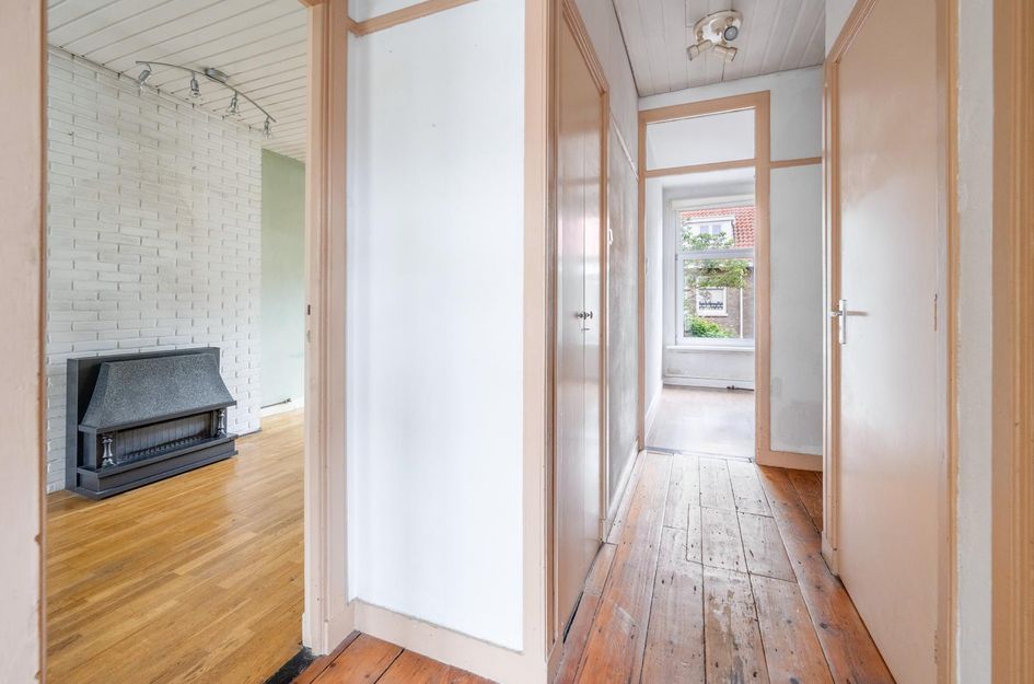 Piet Paaltjensstraat 57