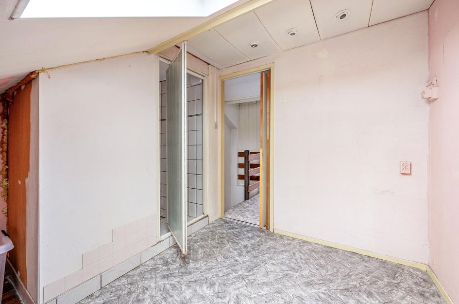 Piet Paaltjensstraat 57