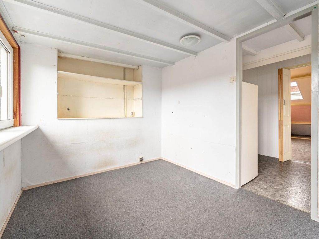 Piet Paaltjensstraat 57, 'S-Gravenhage