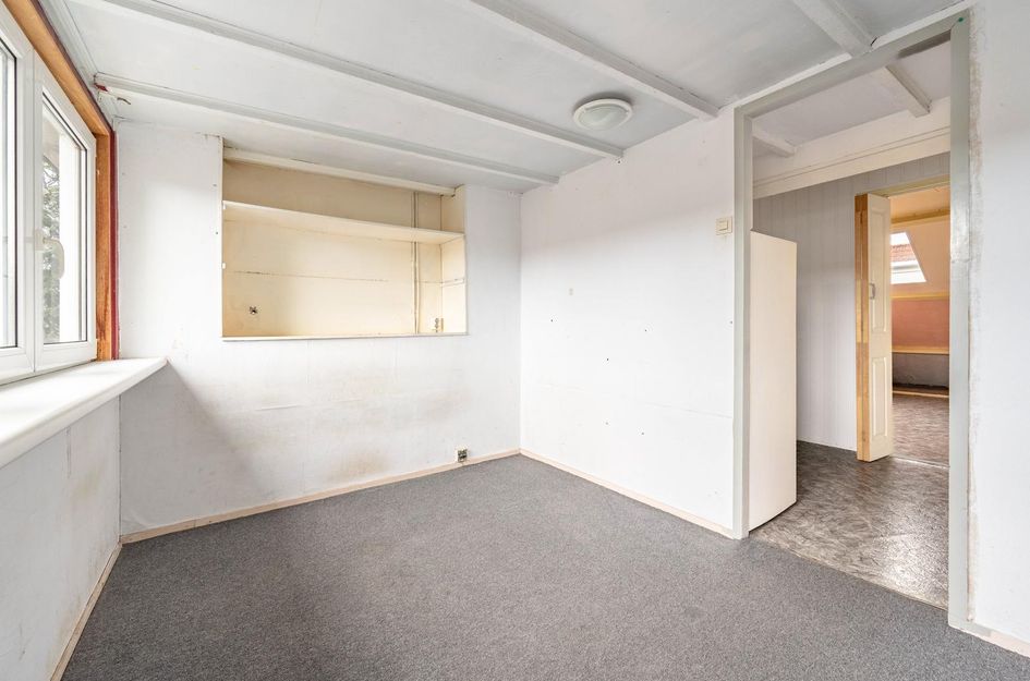 Piet Paaltjensstraat 57