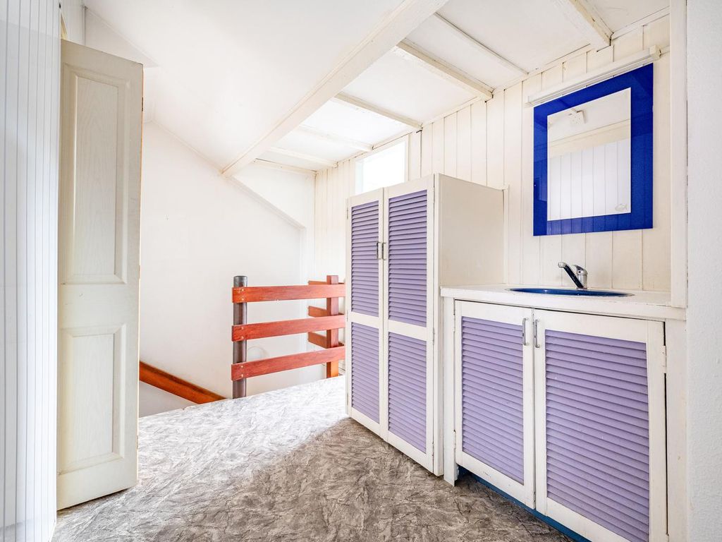Piet Paaltjensstraat 57, 'S-Gravenhage