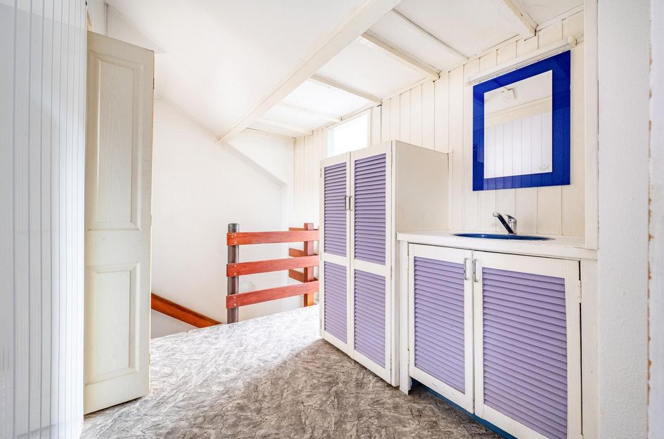Piet Paaltjensstraat 57