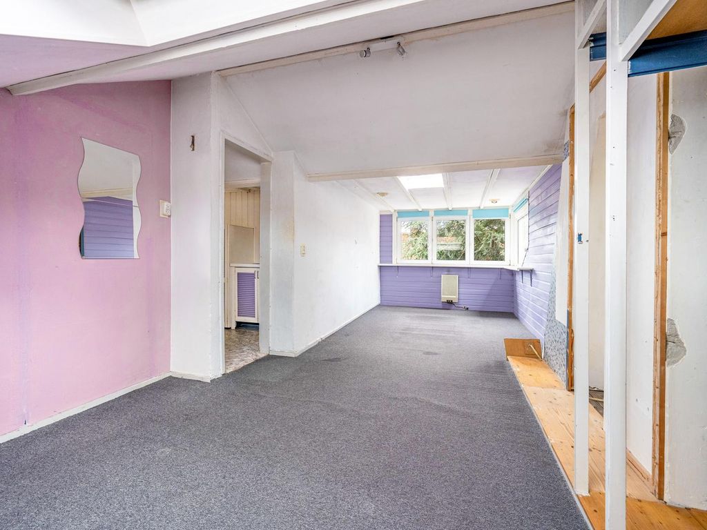 Piet Paaltjensstraat 57, 'S-Gravenhage