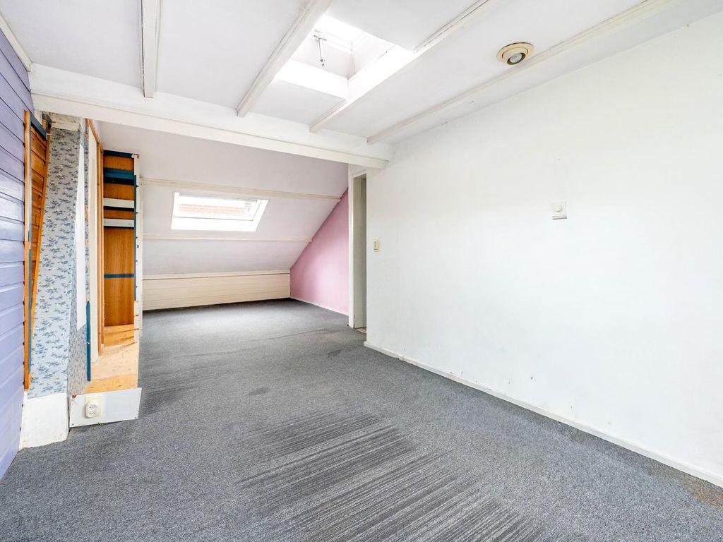Piet Paaltjensstraat 57, 'S-Gravenhage