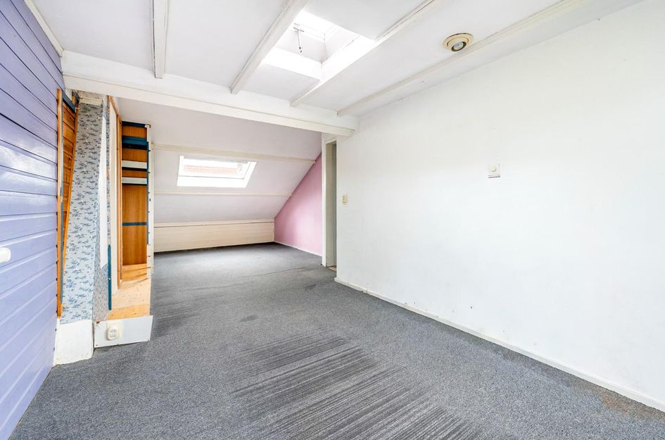 Piet Paaltjensstraat 57