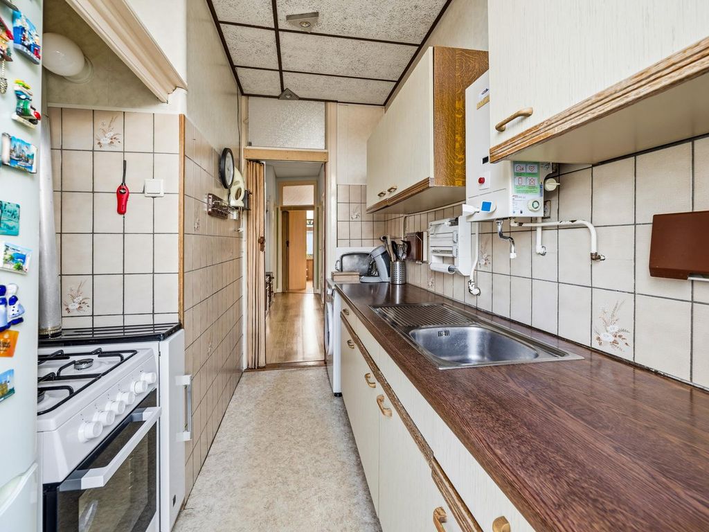 Hattemlaan 75, 'S-Gravenhage