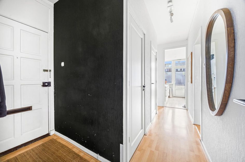 Goeverneurlaan 304