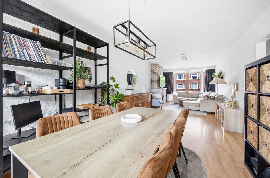 Goeverneurlaan 304