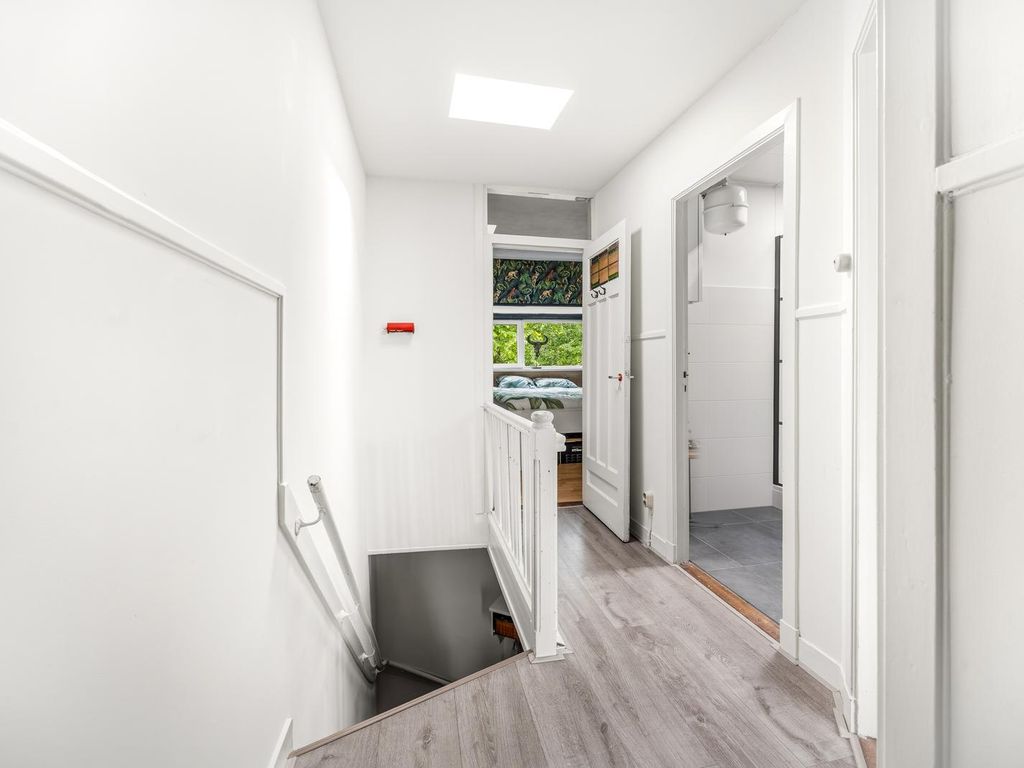 Beetslaan 6, Rijswijk
