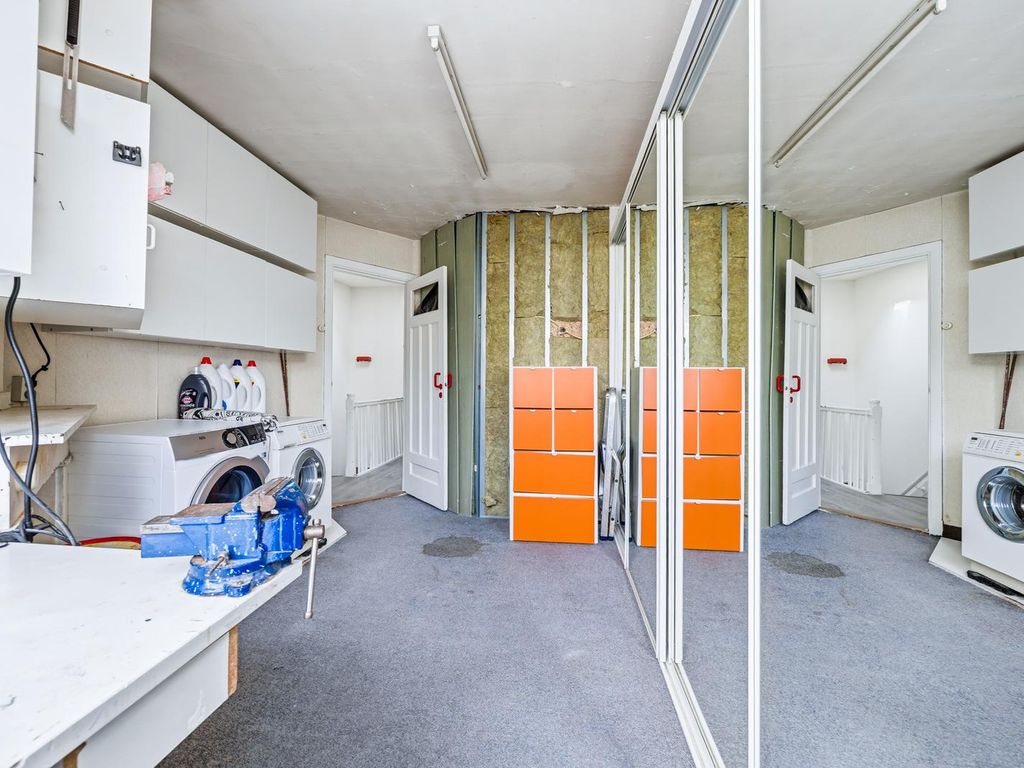 Beetslaan 6, Rijswijk