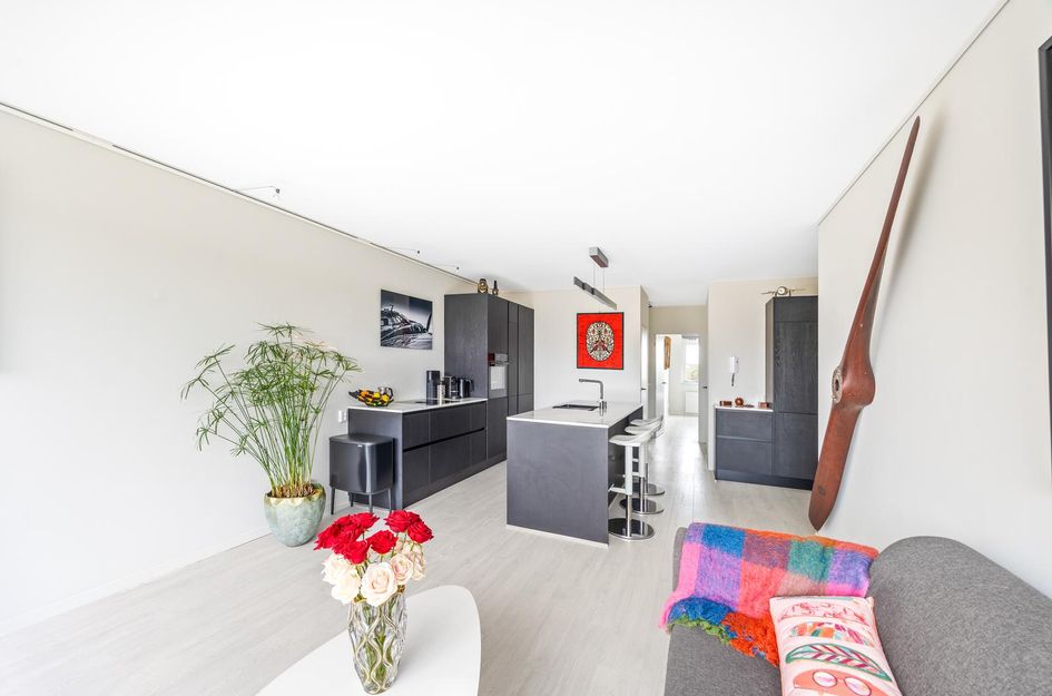 Burgemeester Patijnlaan 308