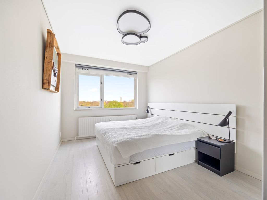 Burgemeester Patijnlaan 308, 'S-Gravenhage