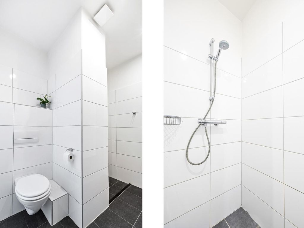 Goudenregenstraat 94, 'S-Gravenhage