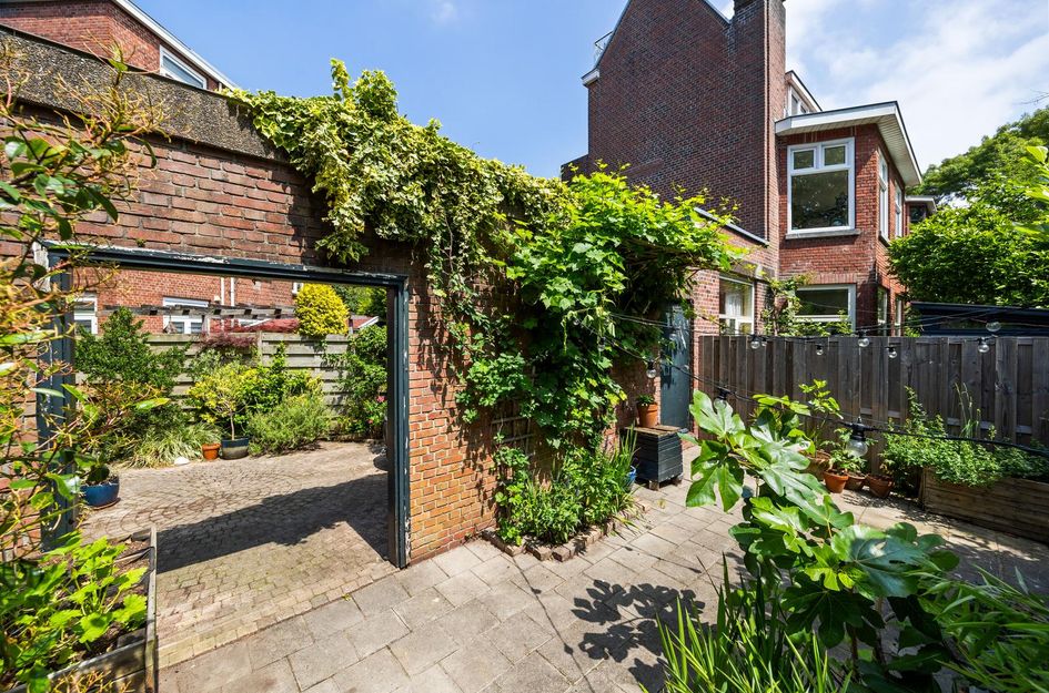 Broekslootkade 41