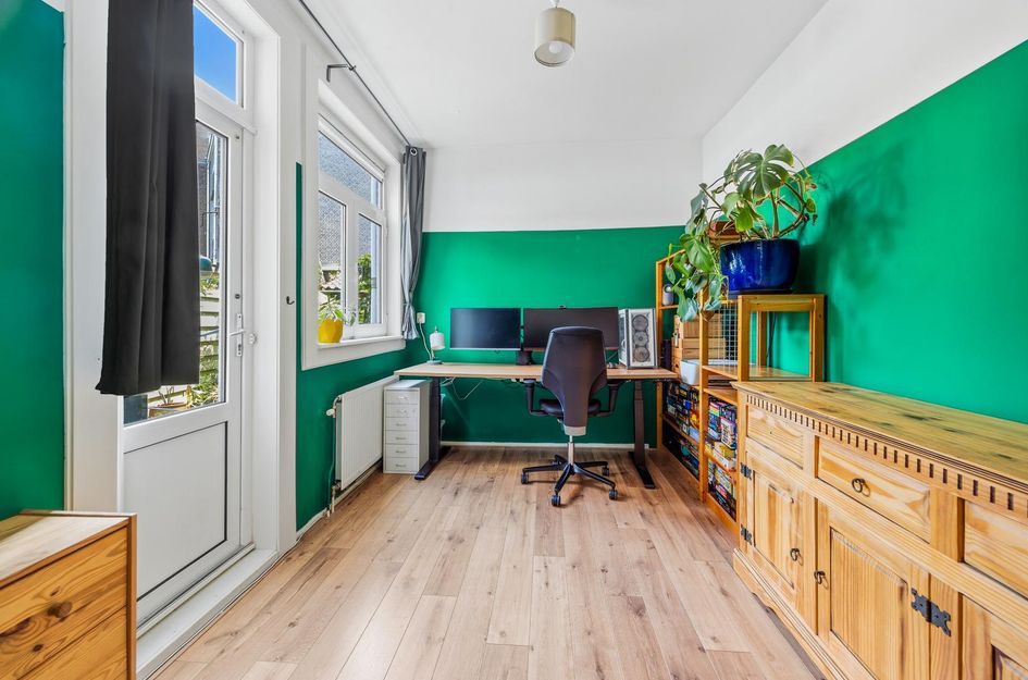 Broekslootkade 41