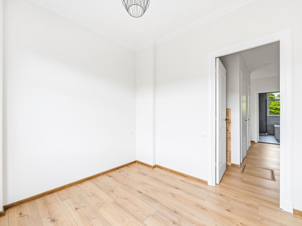 van Faukenbergeplein 15, Voorburg