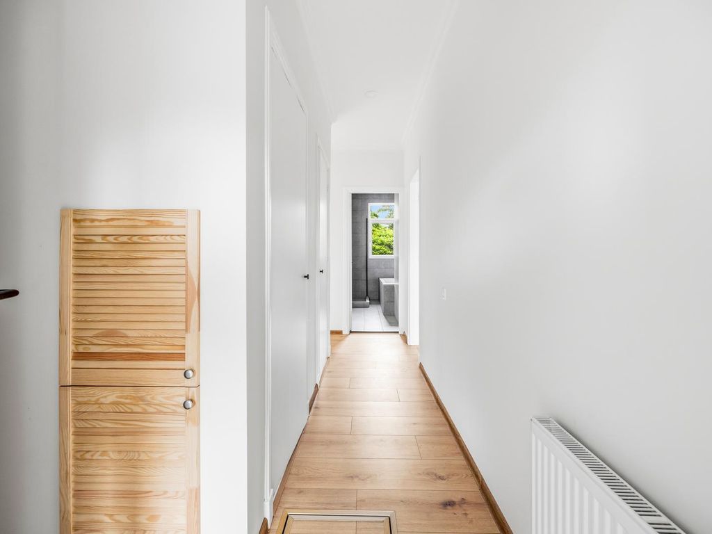 van Faukenbergeplein 15, Voorburg
