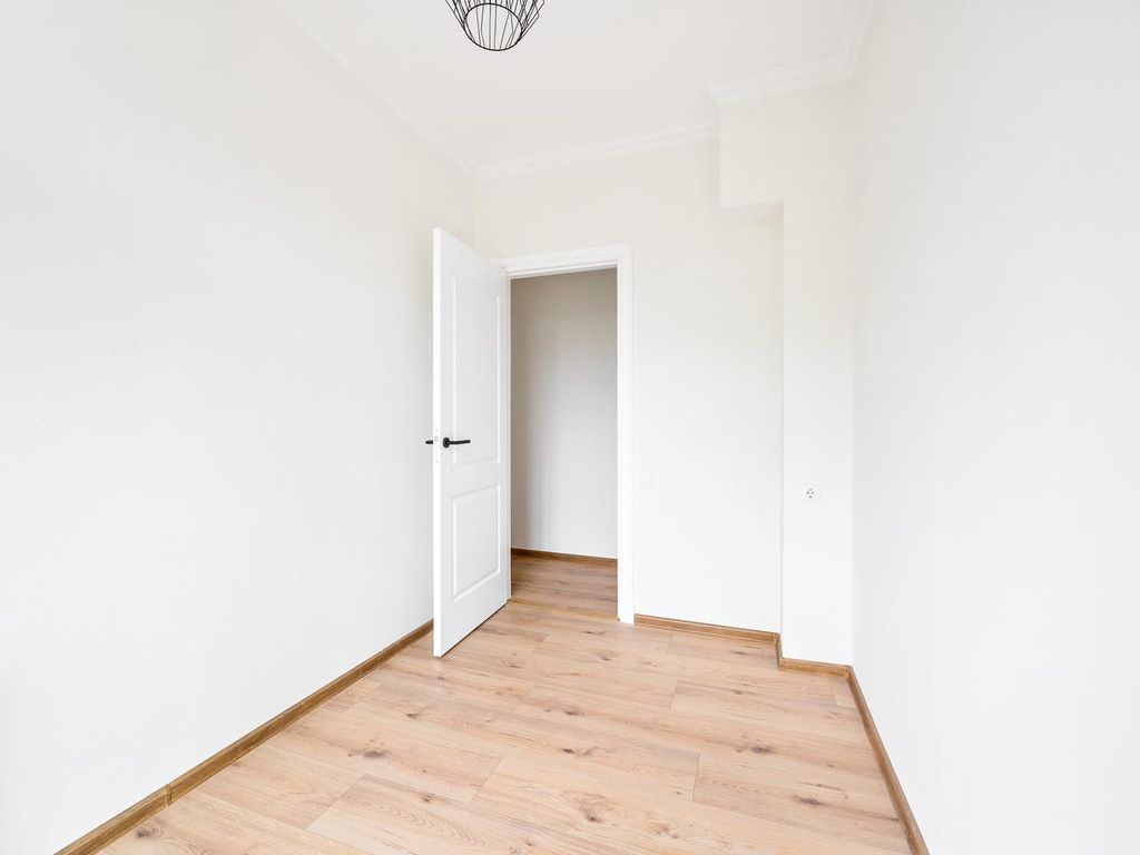 van Faukenbergeplein 15, Voorburg