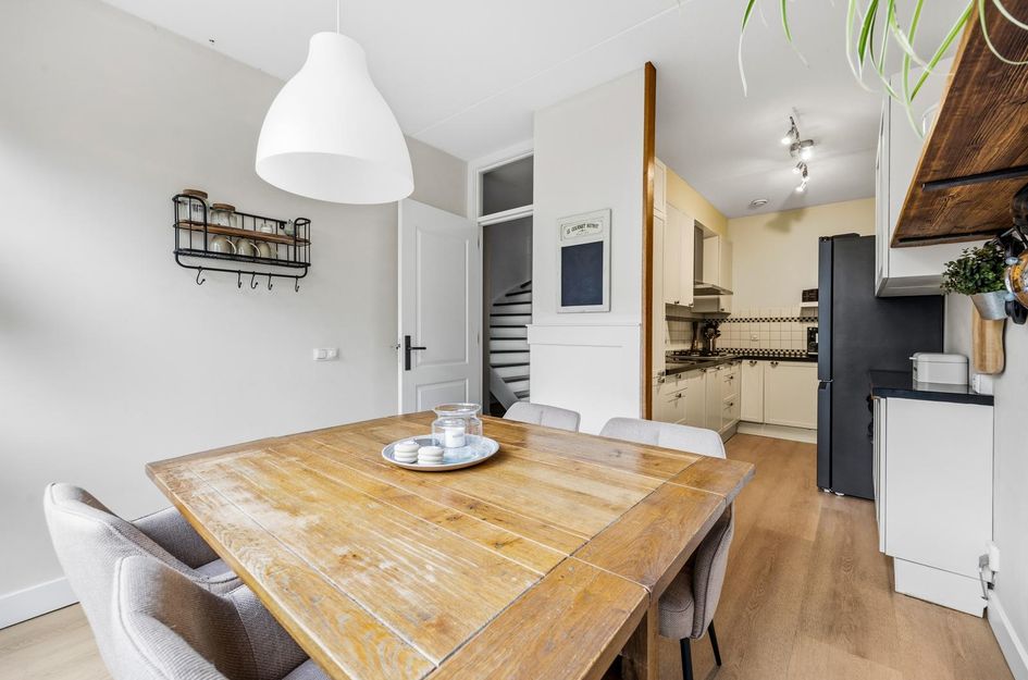 Raaltestraat 12