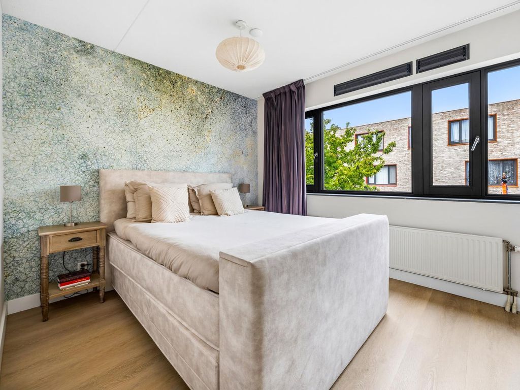 Raaltestraat 12, 'S-Gravenhage