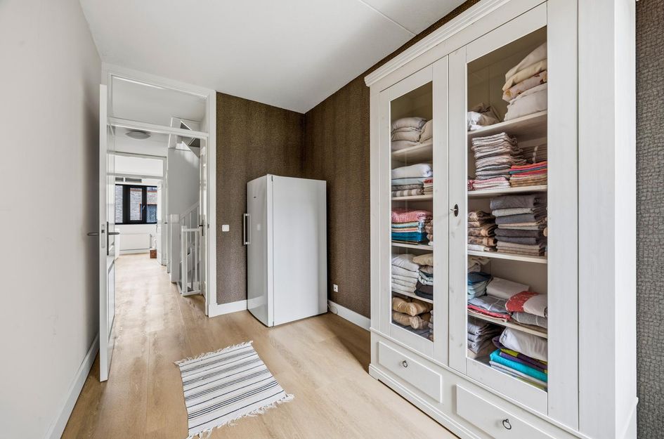 Raaltestraat 12